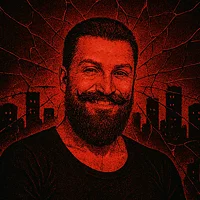Author's Userpic